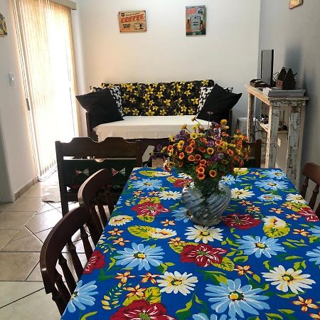 Camurim Itagua ウバトゥバ エクステリア 写真