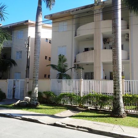 Camurim Itagua ウバトゥバ エクステリア 写真