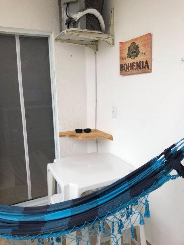 Camurim Itagua ウバトゥバ エクステリア 写真